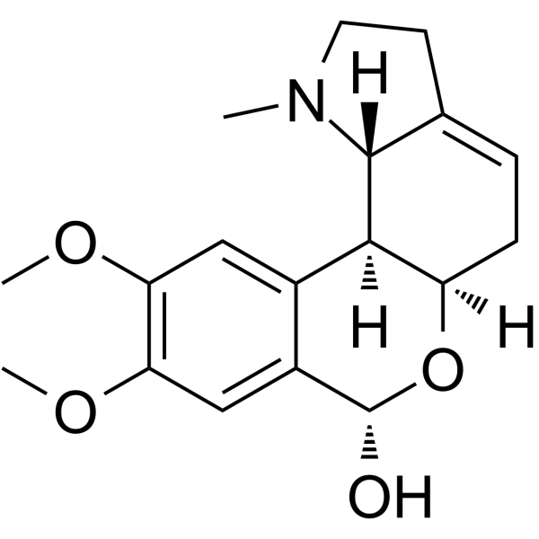 Lycorenine (lycorine) 477-19-0